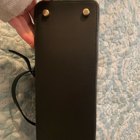 Coach purse - Picture 3 of 6